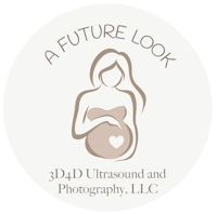 A Future Look 3D/4D Ultrasound & Photography